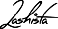 lashista-shop.com